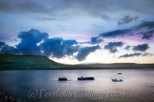 waterfoot 6705.jpg